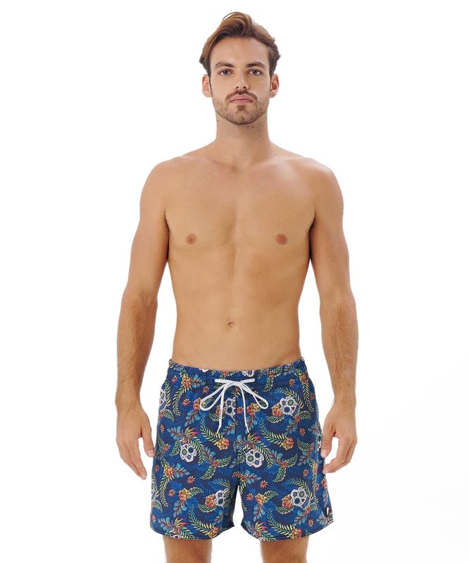 ̵ۡڥ եѥ 硼Ⱦ ȥåסSSBMEX-PM :MEX