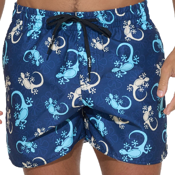 �ڥ�� �����եѥ�� ���硼�Ⱦ� �������ȥ��ॿ���ס�SEBGCK-PM ��:GECKO MENS�����եѥ��