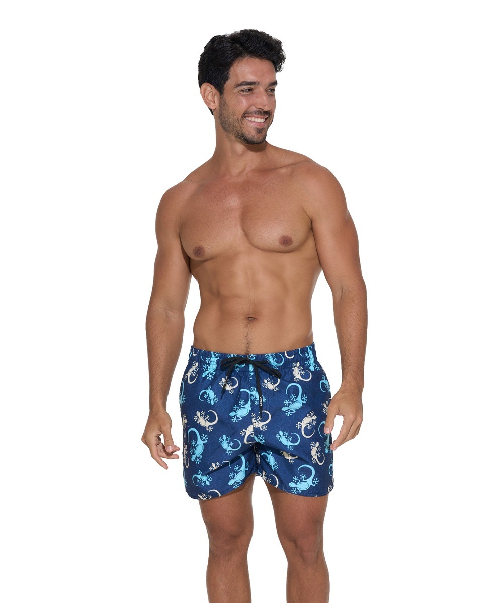 �ڥ�� �����եѥ�� ���硼�Ⱦ� �������ȥ��ॿ���ס�SEBGCK-PM ��:GECKO MENS�����եѥ��