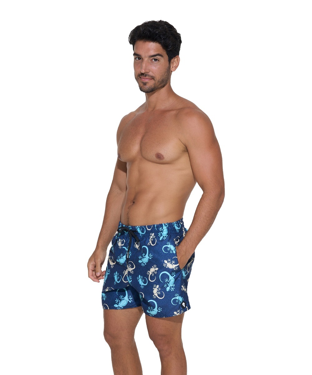 �ڥ�� �����եѥ�� ���硼�Ⱦ� �������ȥ��ॿ���ס�SEBGCK-PM ��:GECKO MENS�����եѥ��