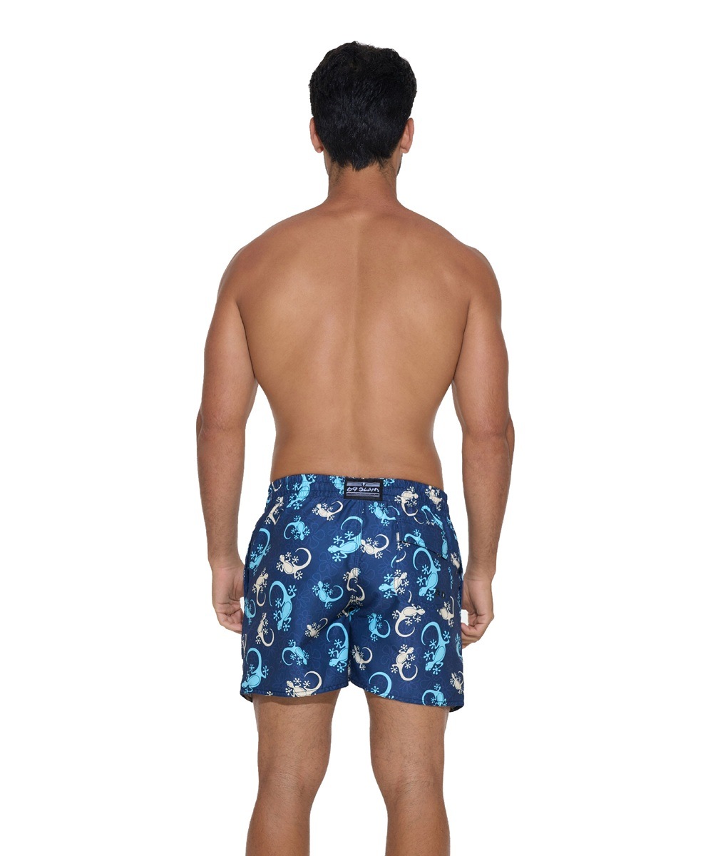 �ڥ�� �����եѥ�� ���硼�Ⱦ� �������ȥ��ॿ���ס�SEBGCK-PM ��:GECKO MENS�����եѥ��