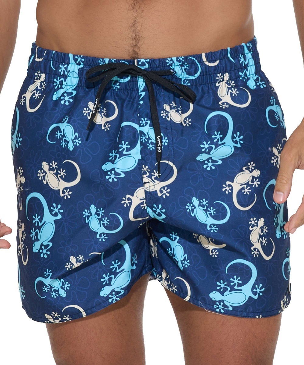 �ڥ�� �����եѥ�� ���硼�Ⱦ� �������ȥ��ॿ���ס�SEBGCK-PM ��:GECKO MENS�����եѥ��