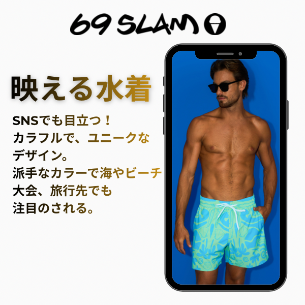 �ڥ�� �����եѥ�� ���硼�Ⱦ� �������ȥ��ॿ���ס�SEBGCK-PM ��:GECKO MENS�����եѥ��