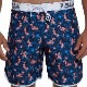 ڥܥ1館롪ڡоݡۡڥ եѥ ߥǥSSLGED-PM :GETTING WET DARK