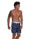 ڥܥ1館롪ڡоݡۡڥ եѥ ߥǥSSLGED-PM :GETTING WET DARK