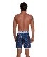 ڥܥ1館롪ڡоݡۡڥ եѥ ߥǥSSLGED-PM :GETTING WET DARK