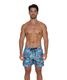 �ڥ�� �����եѥ�� ���硼�Ⱦ� �������ȥ��ॿ���ס�SEBTCL-PM ��:TROPICAL LAH  MENS�����եѥ��