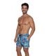 �ڥ�� �����եѥ�� ���硼�Ⱦ� �������ȥ��ॿ���ס�SEBTCL-PM ��:TROPICAL LAH  MENS�����եѥ��