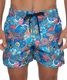 �ڥ�� �����եѥ�� ���硼�Ⱦ� �������ȥ��ॿ���ס�SEBTCL-PM ��:TROPICAL LAH  MENS�����եѥ��