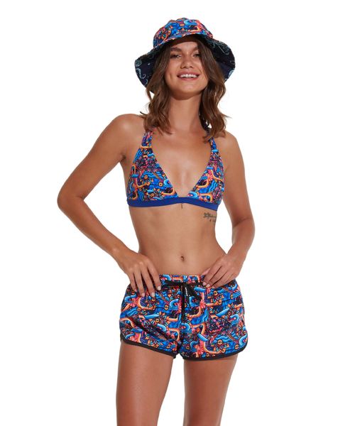 �ڥ�ǥ����� �����եѥ�� �������ȥ��ॿ���ס�SGTALE-PM ��:ALIEN EYE