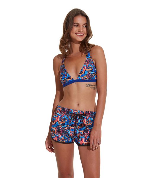 �ڥ�ǥ����� �����եѥ�� �������ȥ��ॿ���ס�SGTALE-PM ��:ALIEN EYE