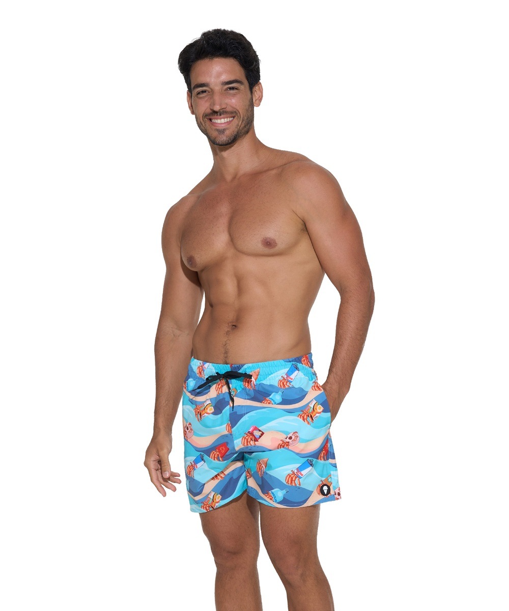 �ڥ�� �����եѥ�� ���硼�Ⱦ� ���ȥ�å������ס�SSBWRH-PM ��:WRONG HOUSE 4WAY ���ȥ�å�