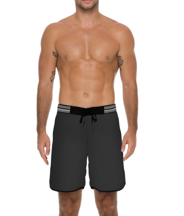 �ڥܥ�������館�롪�����ڡ����оݡۡڥ�� �����եѥ�� �ߥǥ�������̵�� ����ץ� SSLPLN-DG ��:DARK GREY ����̵��