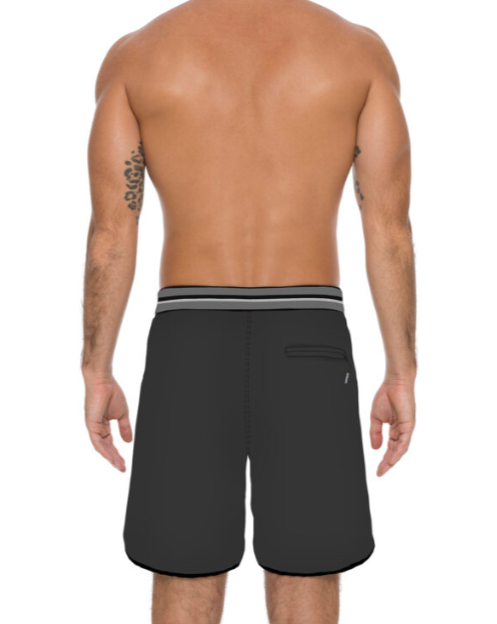 �ڥܥ�������館�롪�����ڡ����оݡۡڥ�� �����եѥ�� �ߥǥ�������̵�� ����ץ� SSLPLN-DG ��:DARK GREY ����̵��