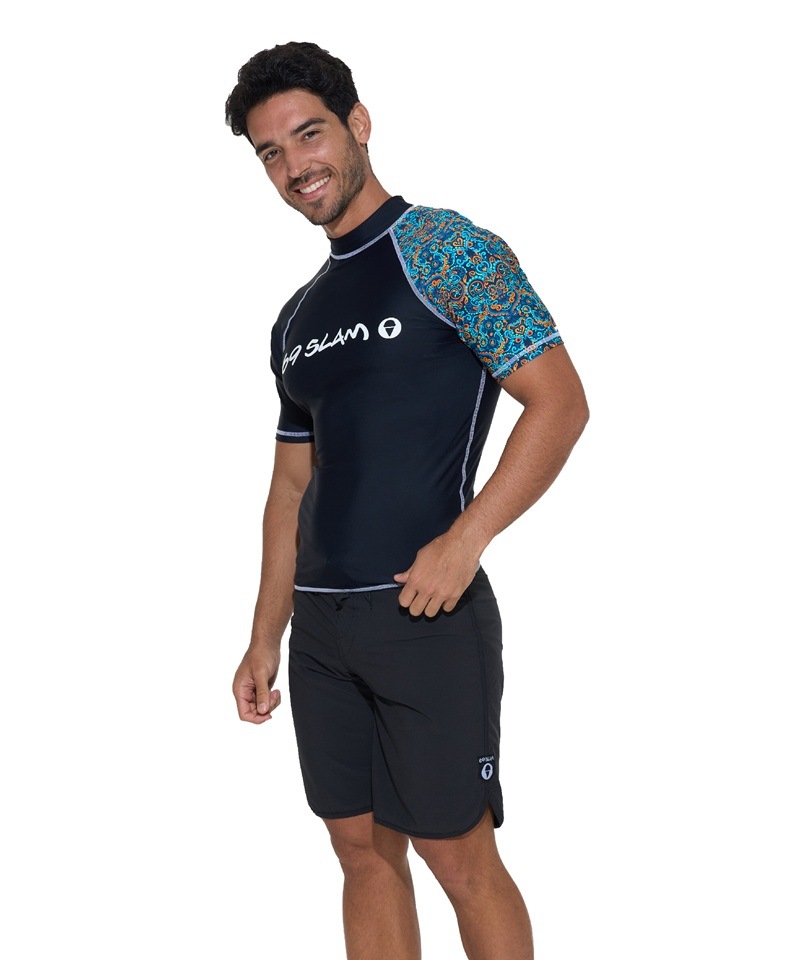 �ڥ�� Ⱦµ��å��奬���ɡ�MRVMXT-BK ��:MEXICOLAMENT 