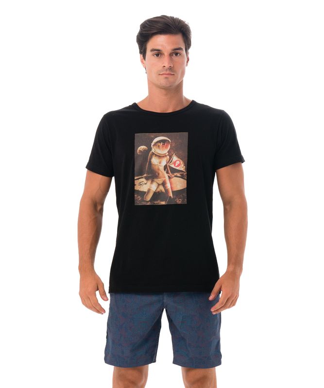 �ڥ�� T����ġ�MTPAOL-BK ��:ASTRO GIRL