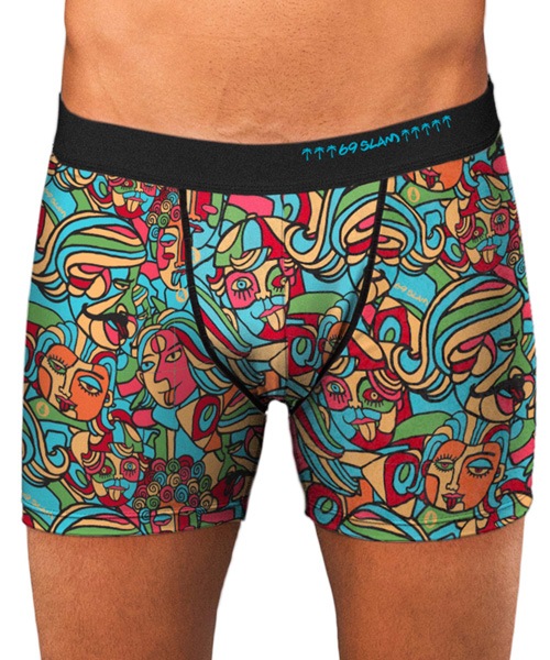 �쥮��顼�桡MBYCOK-PO ��:CUBISM MOCK���ܥ������ѥ��