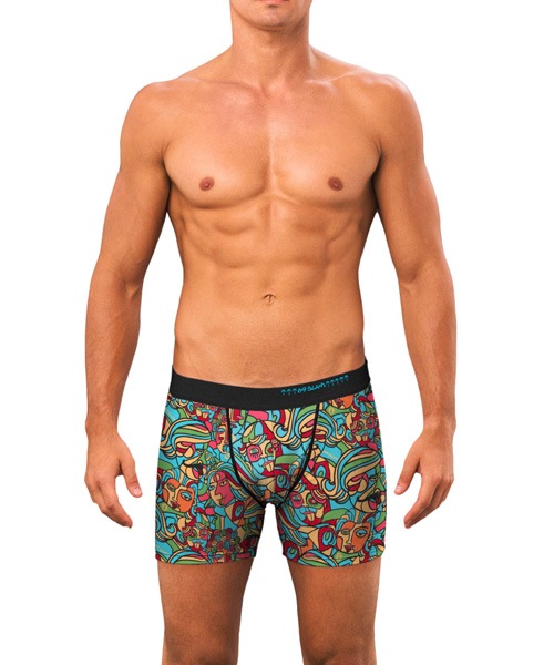 �쥮��顼�桡MBYCOK-PO ��:CUBISM MOCK���ܥ������ѥ��