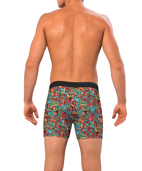 �쥮��顼�桡MBYCOK-PO ��:CUBISM MOCK���ܥ������ѥ��