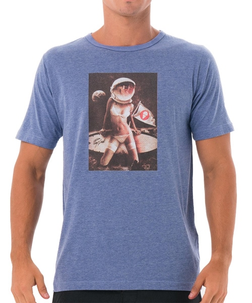 �ڥ�� T����ġ�MTPAOL-BN ��:ASTRO GIRL