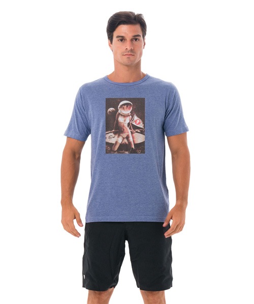 �ڥ�� T����ġ�MTPAOL-BN ��:ASTRO GIRL