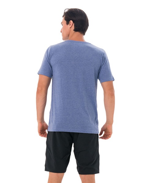 �ڥ�� T����ġ�MTPAOL-BN ��:ASTRO GIRL