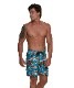 ڥܥ1館롪ڡоݡۡڥ եѥ ߥǥSSXBHG-PM :BEACH BUGGER