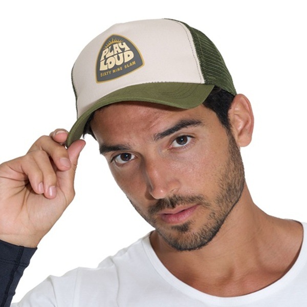 �ڥȥ�å�������åס�CAFSPK-KH ��:69 PICK��������