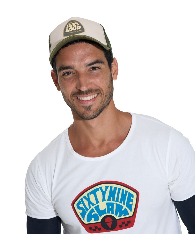 �ڥȥ�å�������åס�CAFSPK-KH ��:69 PICK��������