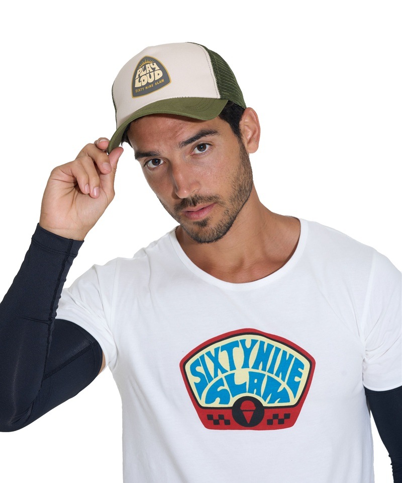 �ڥȥ�å�������åס�CAFSPK-KH ��:69 PICK��������