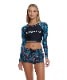 �ڥ�ǥ����� �����եѥ�� 4WAY���ȥ�å������ס�SWTTPR-PM ��:TROPICAL PARROTS
