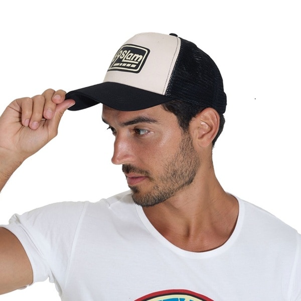 ̵ۡڥȥååסCAFPLL-BK :PLATE LOUD