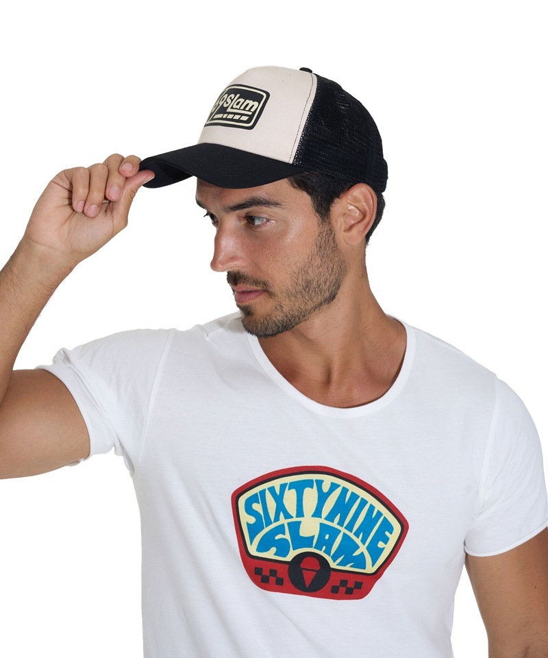 ̵ۡڥȥååסCAFPLL-BK :PLATE LOUD