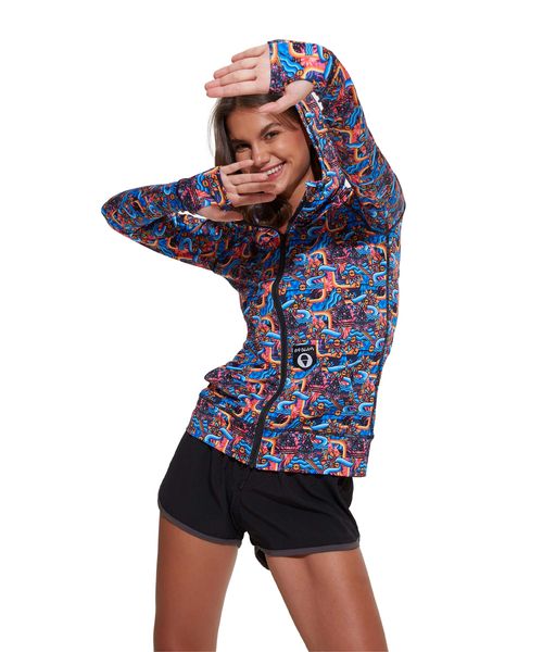 �ڥ�ǥ����� ��å���ѡ�������GRHALE-PO ��:ALIEN EYE