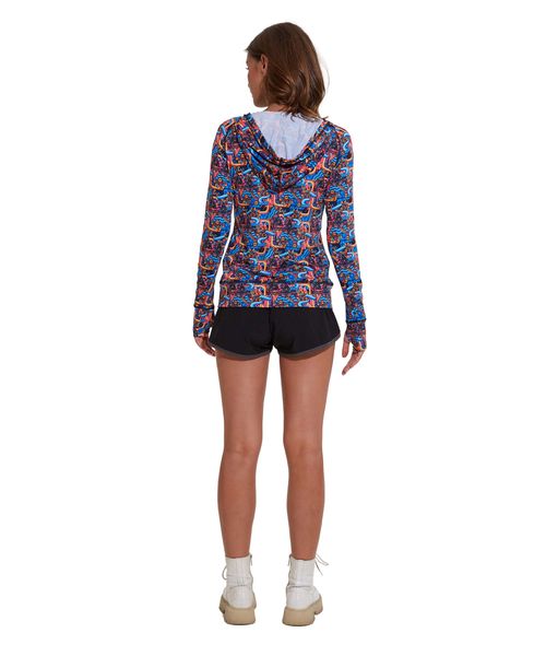 �ڥ�ǥ����� ��å���ѡ�������GRHALE-PO ��:ALIEN EYE