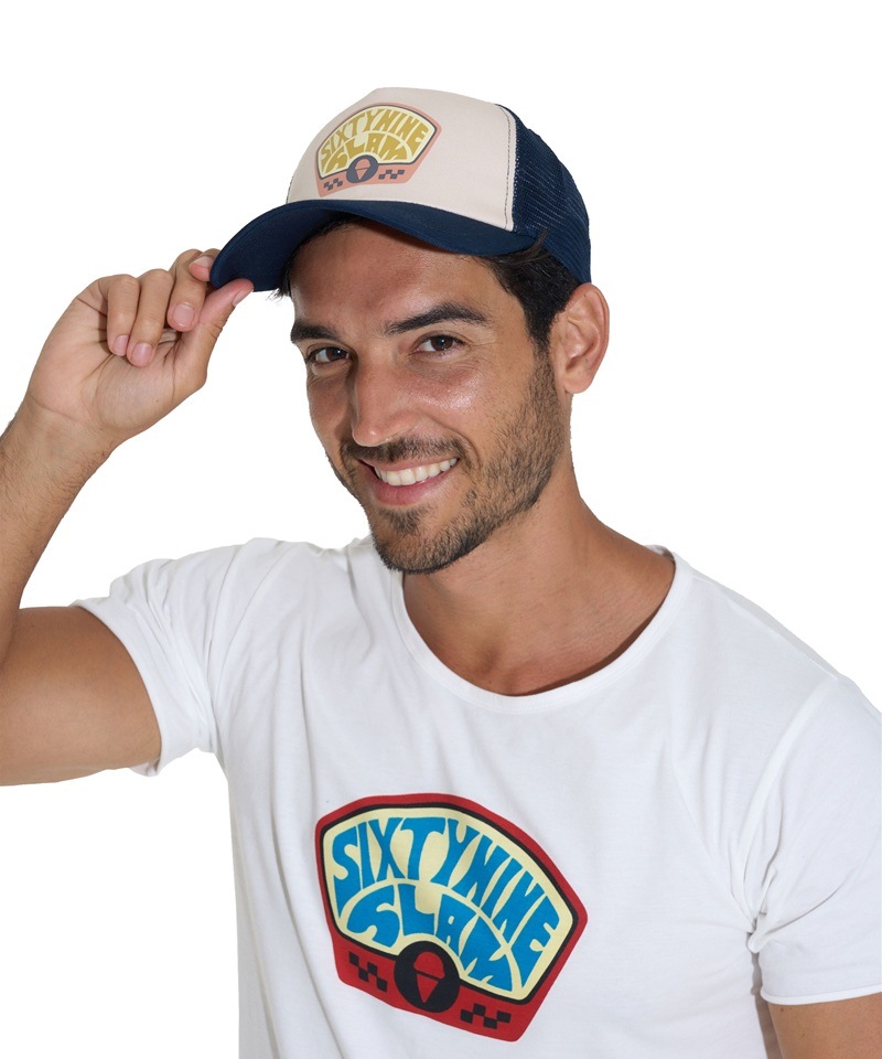 �ڥȥ�å�������åס�CAFPLM-NV ��:PLAYLOUD �ͥ��ӡ�