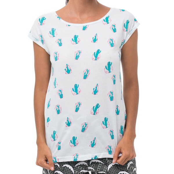 �ڥ�ǥ����� T����ġ�GTKDUR-WH ��:DURI DURI
