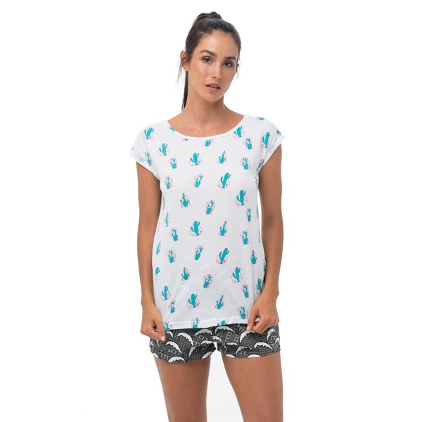 �ڥ�ǥ����� T����ġ�GTKDUR-WH ��:DURI DURI