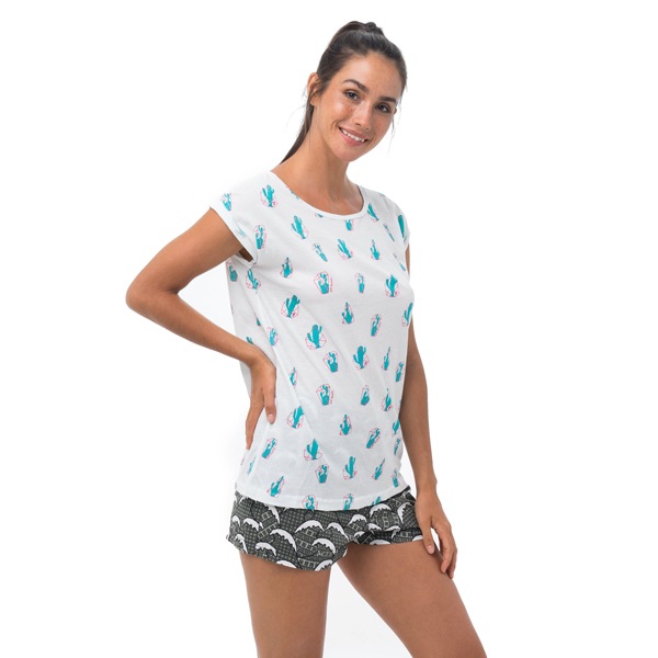 �ڥ�ǥ����� T����ġ�GTKDUR-WH ��:DURI DURI