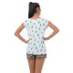 �ڥ�ǥ����� T����ġ�GTKDUR-WH ��:DURI DURI