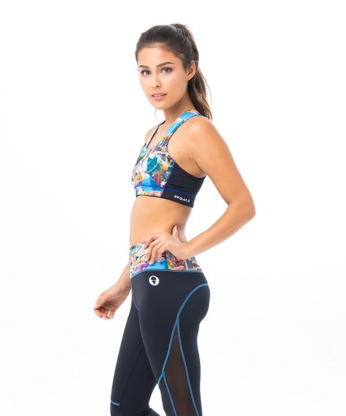 �ڥ�ǥ����� �֥�ȥåסۥ��ݡ��ĥ֥�  �襬������ ��ǥ����� �۴�®�� ������ ���å��դ� ���˥� ���ݡ��� OFBDAL-PO ��:DALI