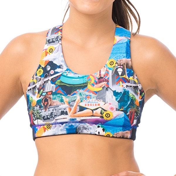 �ڥ�ǥ����� �֥�ȥåסۥ��ݡ��ĥ֥�  �襬������ ��ǥ����� �۴�®�� ������ ���å��դ� ���˥� ���ݡ��� OFBDAL-PO ��:DALI