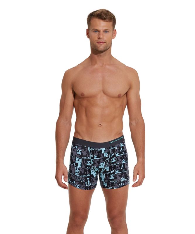 �ڥХ�֡����åȥ�ۥ쥮��顼�桡 MPBCXS-BB ��:COMIX STRIP �ܥ������ѥ��