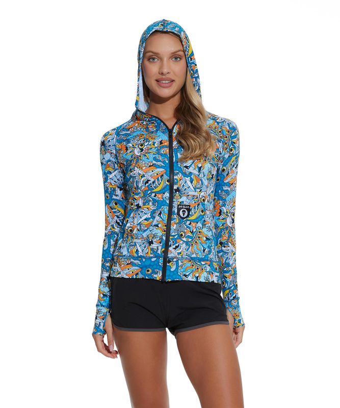 �ڥ�ǥ����� ��å���ѡ�������GRHEXS-PO ��:EXOTIC SEA