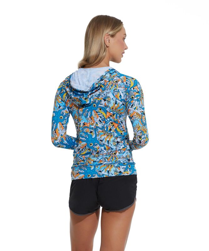 �ڥ�ǥ����� ��å���ѡ�������GRHEXS-PO ��:EXOTIC SEA