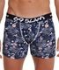 �ڥХ�֡����åȥ�ۥ쥮��顼�� Ȣ���� 3�� ���եȥ��å� BOXER PACK��PACIGS-BB ��:TIKI FACE /GEISHA/SKULL BLOOM ����BOX�Ĥ����ܥ������ѥ�� ����̵��