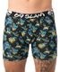 �ڥХ�֡����åȥ�ۥ쥮��顼�� Ȣ���� 3�� ���եȥ��å� BOXER PACK��PACIGS-BB ��:TIKI FACE /GEISHA/SKULL BLOOM ����BOX�Ĥ����ܥ������ѥ�� ����̵��