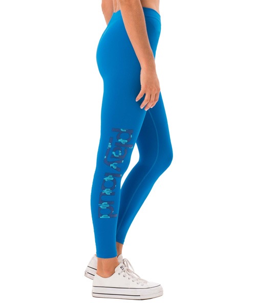 �ڥ�ǥ����� �����ƥ��֥����� �쥮�󥹡�OLTDSB-PO ��:DESERT SCENE BLUE