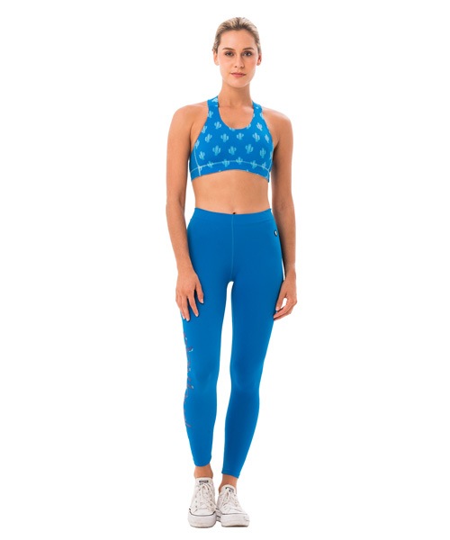 �ڥ�ǥ����� �����ƥ��֥����� �쥮�󥹡�OLTDSB-PO ��:DESERT SCENE BLUE