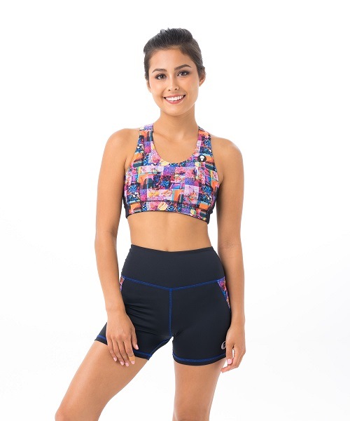 �ڥ�ǥ����� �֥�ȥåסۥ��ݡ��ĥ֥�  �襬������ ��ǥ����� �۴�®�� ������ ���å��դ� ���˥� ���ݡ��� OFBTRG-PO ��:TROPIC GLITCH